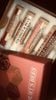 Son dưỡng môi  Burt's bees không màu 100% thiên nhiên