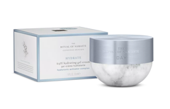 Hydrating - Kem dưỡng ẩm ban Ngày Rituals of Namaste Hydrating day cream 50ml