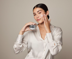 Hydrating - Kem dưỡng ẩm ban Ngày Rituals of Namaste Hydrating day cream 50ml