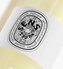 Gel tắm Diptyque EAU DES SENS Scented cleansing hand & body gel 200ml