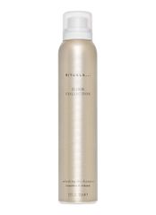Dầu gội khô  ELIXIR HAIR COLLECTION Dry Shampoo 200ml