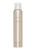 Dầu gội khô  ELIXIR HAIR COLLECTION Dry Shampoo 200ml