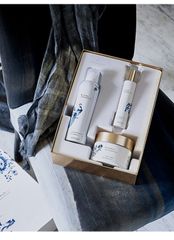 Gift set - Bộ quà tặng chăm sóc da the Rituals of Tulip Amsterdam