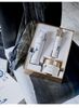 Gift set - Bộ quà tặng chăm sóc da the Rituals of Tulip Amsterdam