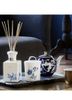 Tinh dầu tán hương Ritual TULIP AMSTERDAM Fragrance Sticks Private Collection (450ml)