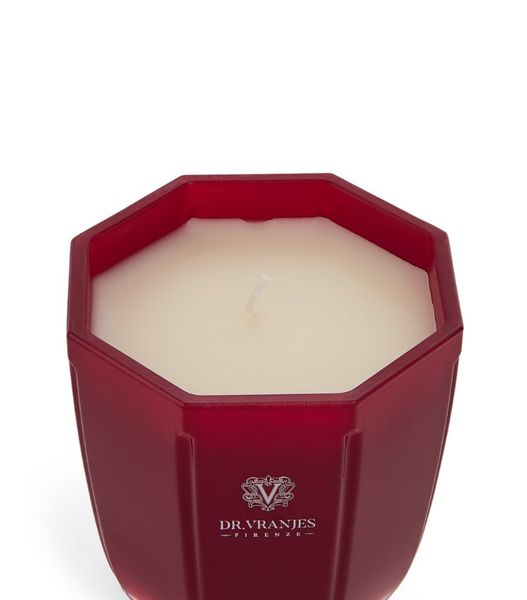 Nến thơm Dr.Vranjes MELOGRANO candle