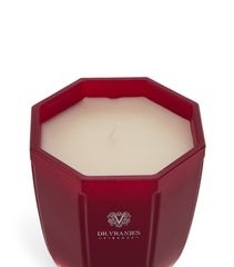 Nến thơm Dr.Vranjes MELOGRANO candle