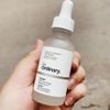 The Ordinary Buffet Serum dưỡng da chống lão hóa 60ml