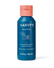 Sữa Tắm Harry's Fig Body wash 100ml