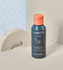 Sữa Tắm Harry's Fig Body wash 100ml