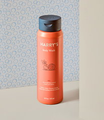 Sữa Tắm Harry's Fig Body wash 100ml