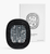 Kẹp thơm xe Diptyque Car Diffuser And Insert Figuier 2.1g