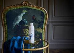 Sữa tắm tạo bọt Rituals of Tulip Amsterdam foaming shower gel 200ml