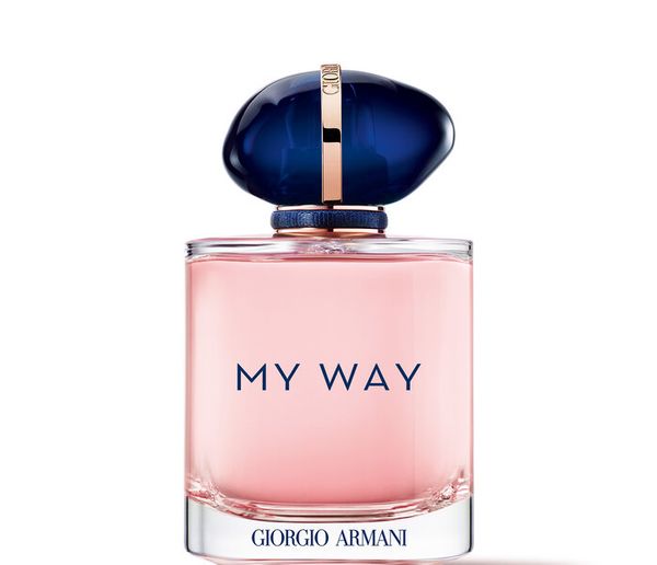 Nước hoa nữ  My Way Eau de parfum