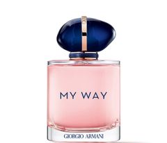 Nước hoa nữ  My Way Eau de parfum