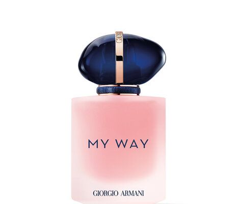 Nước hoa nữ  My Way FLORALEau de parfum