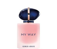 Nước hoa nữ  My Way FLORALEau de parfum