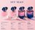 Nước hoa nữ  My Way Eau de parfum