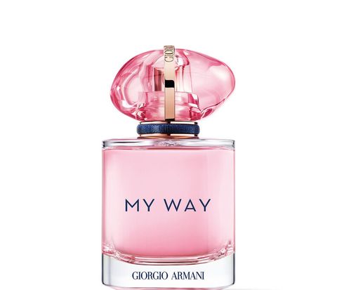 Nước hoa nữ  My Way Eau de parfum NECTAR