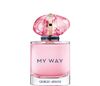 Nước hoa nữ  My Way Eau de parfum NECTAR