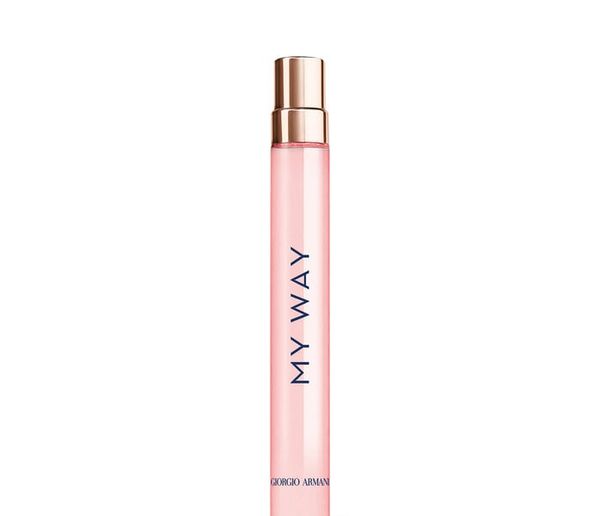 Nước hoa nữ  My Way Eau de parfum