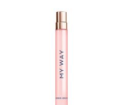 Nước hoa nữ  My Way Eau de parfum