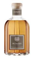 Tinh dầu tán hương Dr.Vranjes Giardino di Boboli Fragranza Sticks