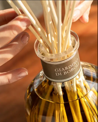 Tinh dầu tán hương Dr.Vranjes Giardino di Boboli Fragranza Sticks