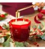 Nến thơm Dr.Vranjes MELOGRANO candle