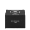 Sáp thơm xe hơi Dr.Vranjes Carbon Fiber Carparfum and Refill