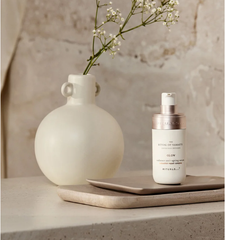 Glow - Huyết thanh chống lão hóa Rituals of Namaste Anti-Ageing Serum serum 30ml