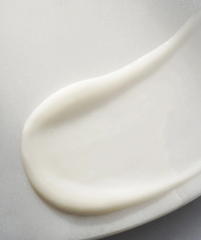 Glow - Huyết thanh chống lão hóa Rituals of Namaste Anti-Ageing Serum serum 30ml