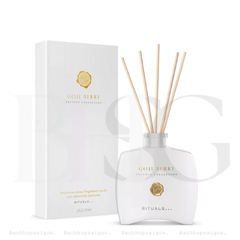 Tinh dầu tán hương GOJI BERRY Rituals Private collection Fragrance Sticks 100ML