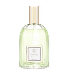 Tinh dầu tán hương Dr.Vranjes Green Flowers Fragranza Sticks