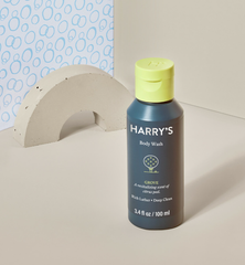Sữa Tắm Harry's Grove Body wash
