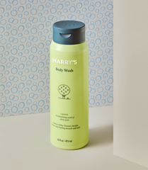 Sữa Tắm Harry's Grove Body wash 100ml
