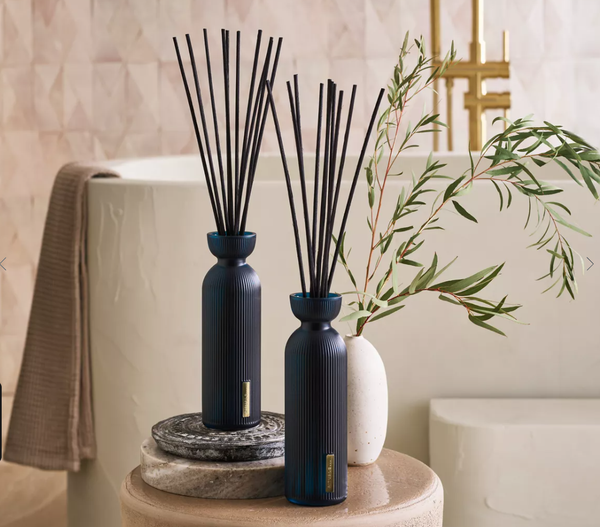 Tinh dầu tán hương Rituals of HAMMAM Fragrance Sticks Duo - 500ml