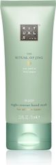 Mặt nạ dưỡng tay The Rituals of Jing Night Rescue Hand mask 70ml
