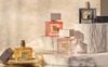 Rituals - Nước hoa nữ  Rituals L' eclat  Eau de parfum 50ml