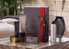 Gift set -  The Rituals of Homme size M 2024