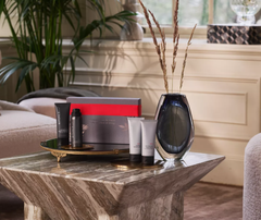 Gift set - Rituals of Homme S Size - phiên bản 2024