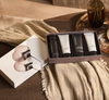 Gift set - The Rituals of Homme S Size 2023