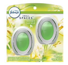 Tinh dầu khử mùi Toilet Febreze Honey Suckle 7.5ml