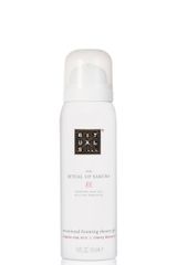 Sữa tắm tạo bọt Ritual of SAKURA shower gel 50ml