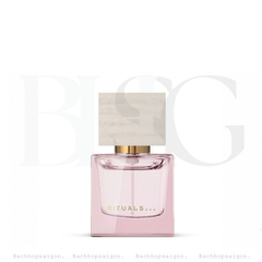 Rituals - nước hoa cao cấp từ rituals 15ml