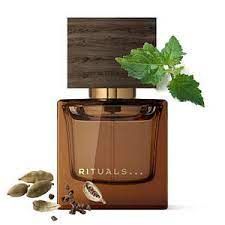 Rituals - Nước hoa nam Rituals Maharaja Eau d’Orient parfum 15ml