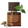 Rituals - Nước hoa nam Rituals Maharaja Eau d’Orient parfum 15ml