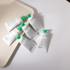 Kem dưỡng da tay hương nước hoa Hàn quốc Jeju Life Perfumed Hand Cream innisfree 30ml