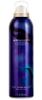 Sữa tắm tạo bọt The Rituals of Serendipity foaming shower gel 200ml - phiên bản giới hạn