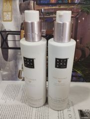 Kem dưỡng cho bé  Rituals TINY Mild & Softening Body Lotion 200ml